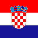 Hrvatski