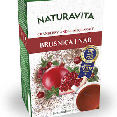 NATURAVITA_PAKIRANJE_3D—BRUSNICA-sjena