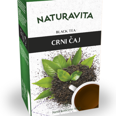 NATURAVITA_PAKIRANJE_3D—CRNI-sjena