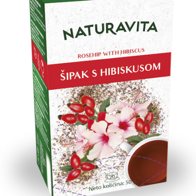 NATURAVITA_PAKIRANJE_3D—HIBISKUS ŠIPAK-sjena