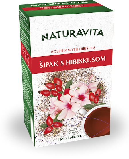 NATURAVITA_PAKIRANJE_3D---HIBISKUS ŠIPAK-sjena