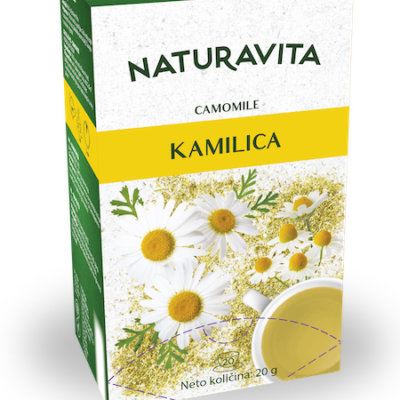 NATURAVITA_PAKIRANJE_3D—KAMILICA-sjena