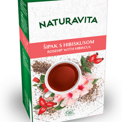 NATURAVITA_PAKIRANJE_3D—SIPAK-HIBISKUS-min