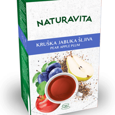 NATURAVITA_PAKIRANJE_3D_KRUSKA-JABUKA-SLJIVA-min