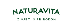 Naturavita logo