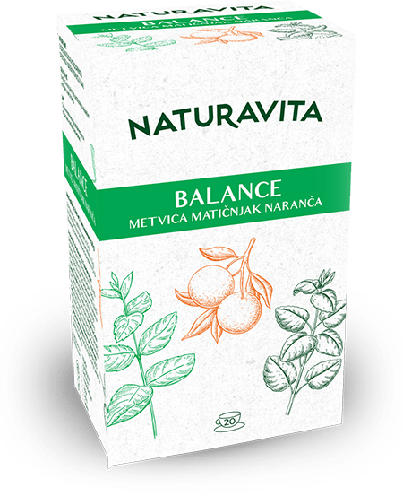 Balance