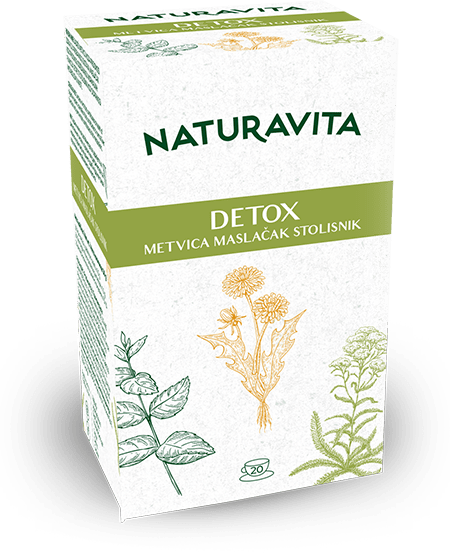 Detox