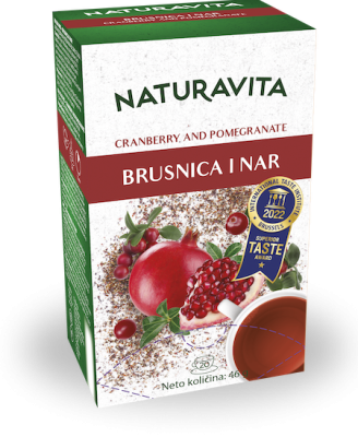NATURAVITA_PAKIRANJE_3D—BRUSNICA-sjena NATURAVITA_PAKIRANJE_3D---BRUSNICA-sjena