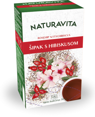 NATURAVITA_PAKIRANJE_3D---HIBISKUS ŠIPAK-sjena