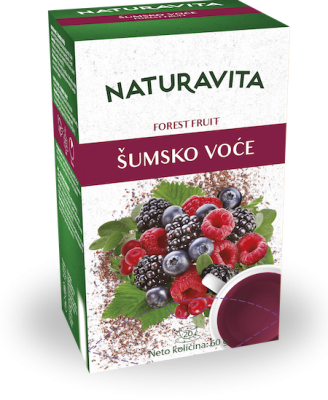 NATURAVITA_PAKIRANJE_3D---ŠUMSKO-sjena